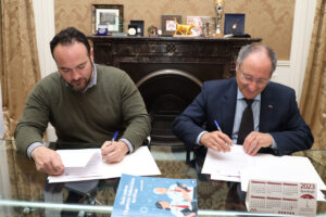 Protocolo Antifraude Manises